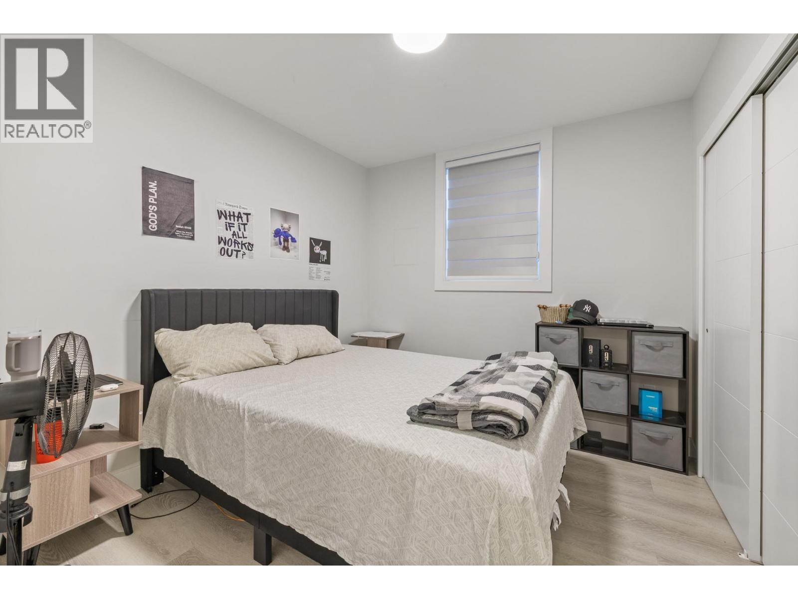 830 Glenwood Avenue Unit# 2