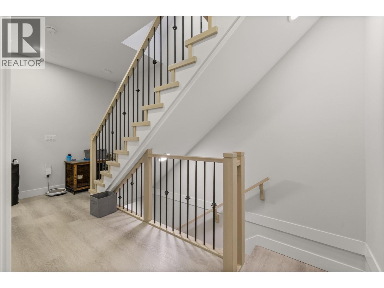 830 Glenwood Avenue Unit# 2