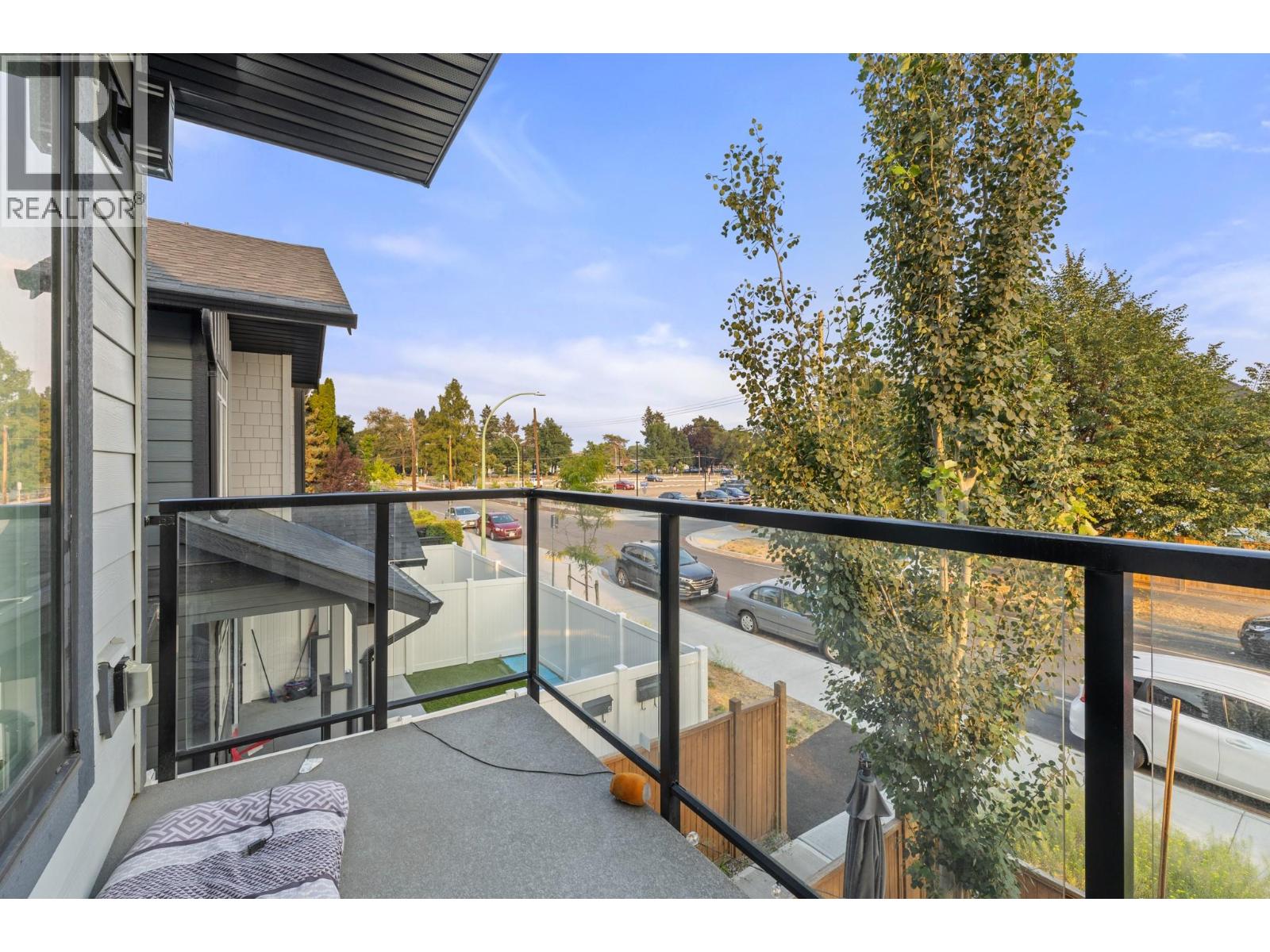830 Glenwood Avenue Unit# 2