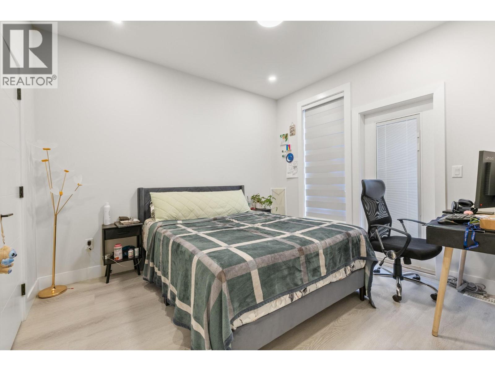 830 Glenwood Avenue Unit# 2