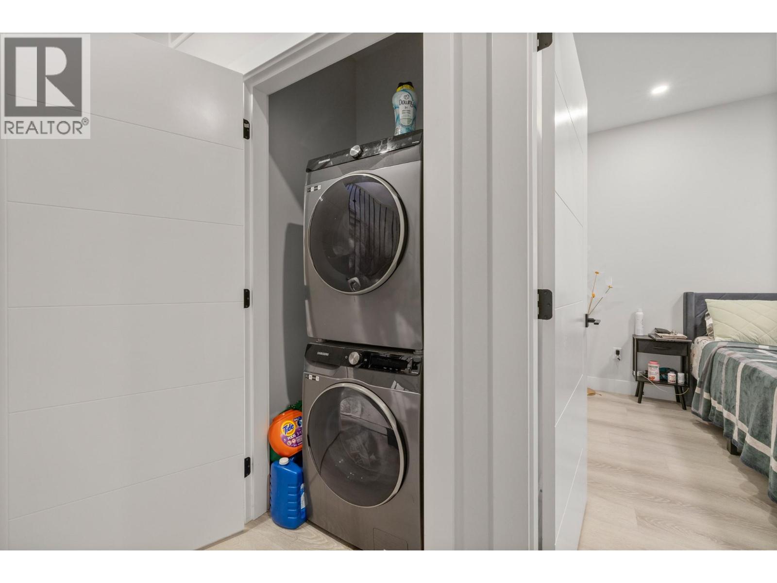 830 Glenwood Avenue Unit# 2