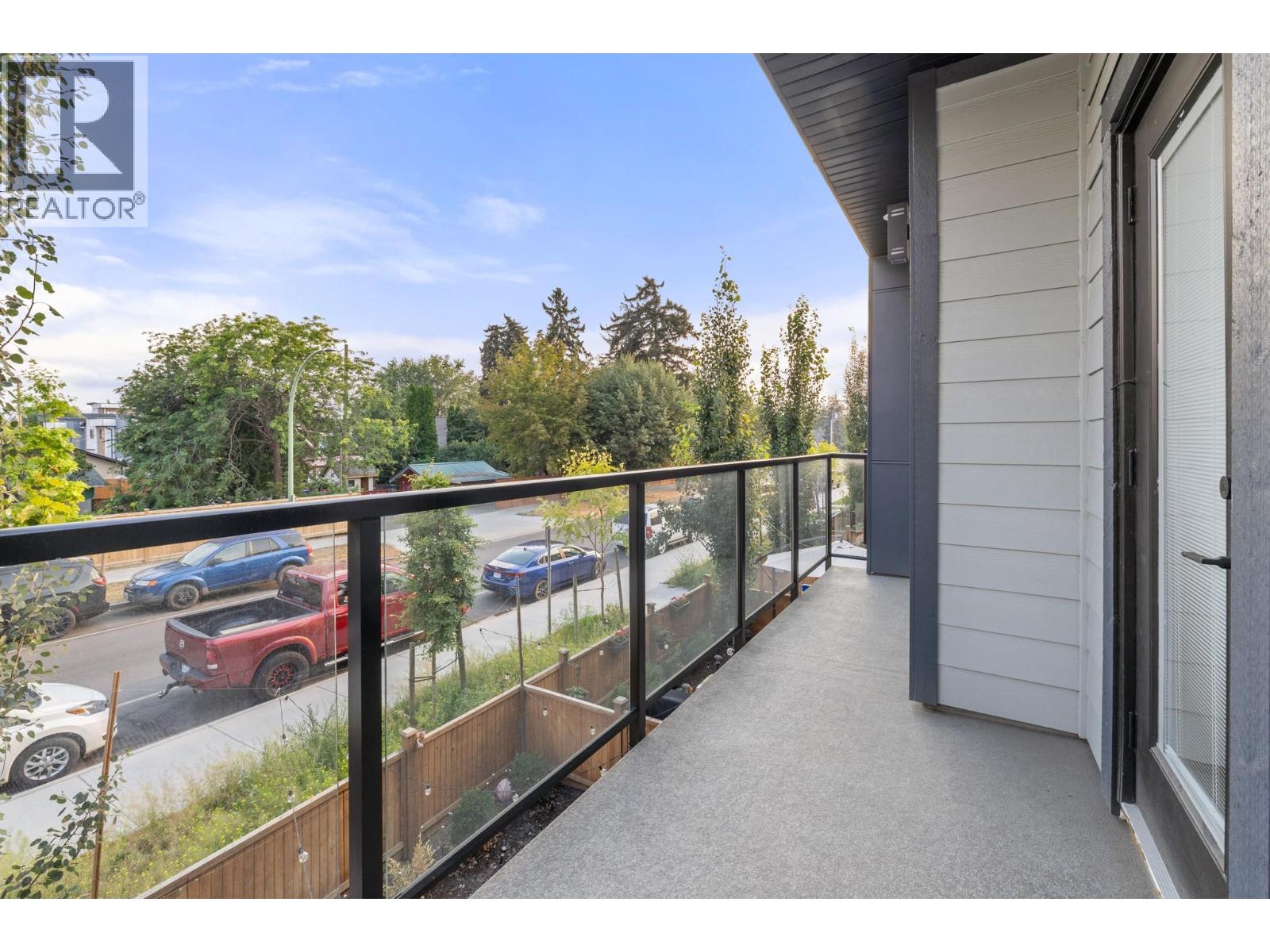 830 Glenwood Avenue Unit# 2