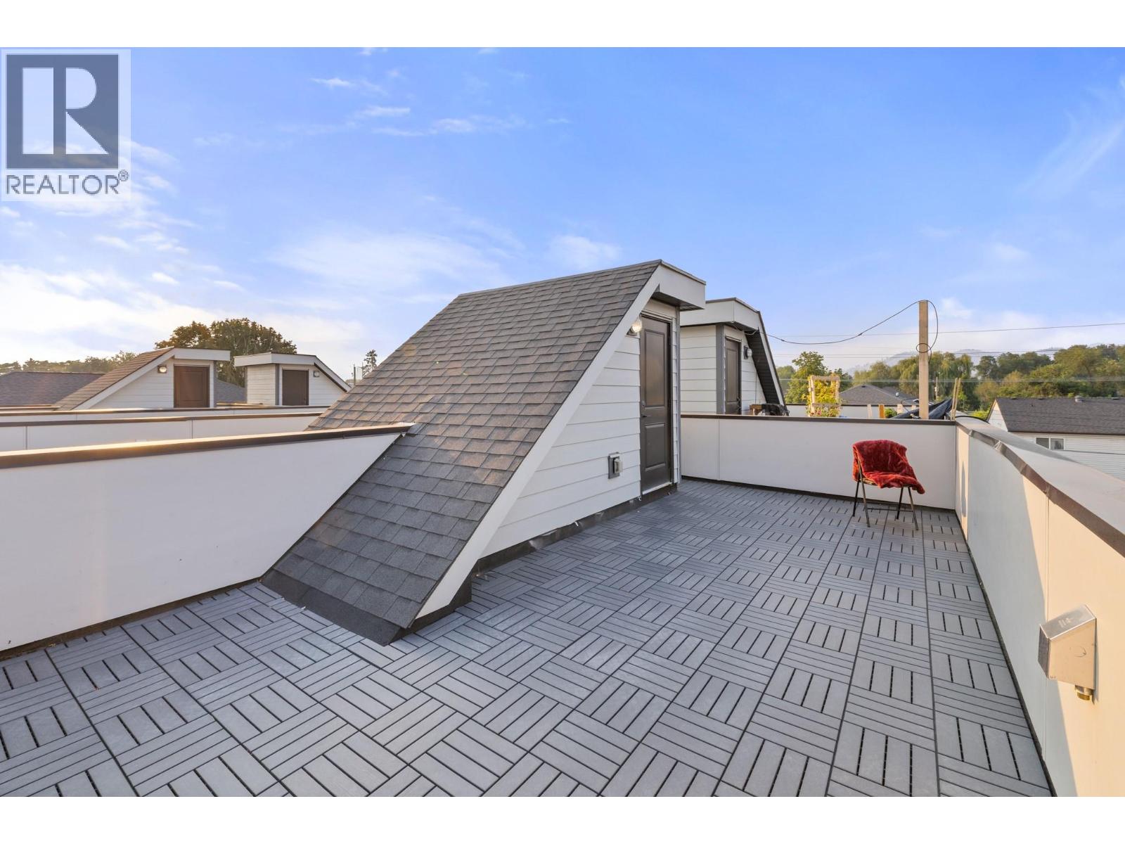 830 Glenwood Avenue Unit# 2