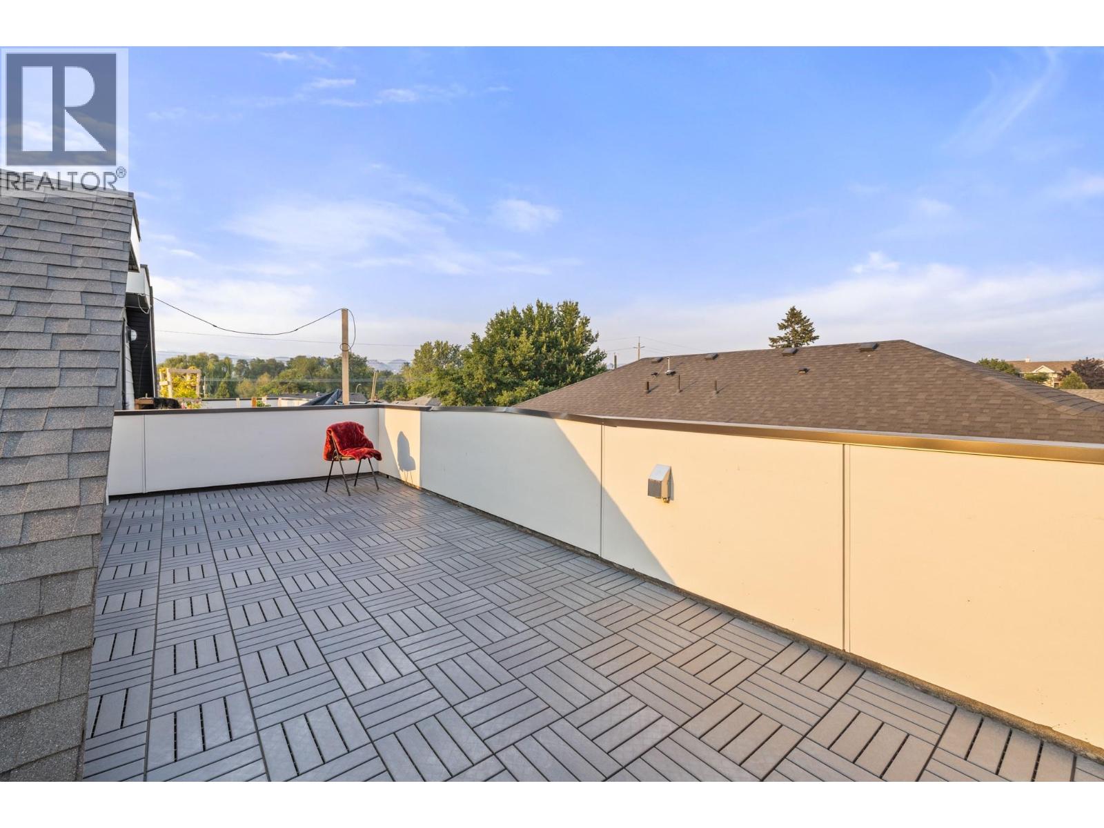 830 Glenwood Avenue Unit# 2