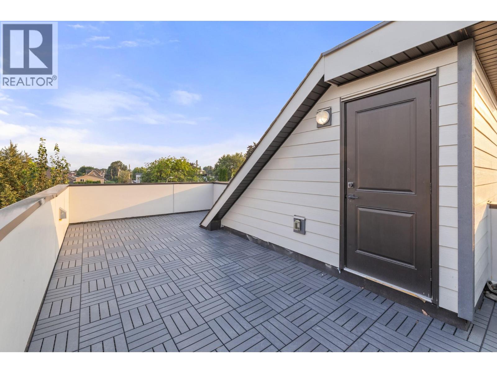 830 Glenwood Avenue Unit# 2