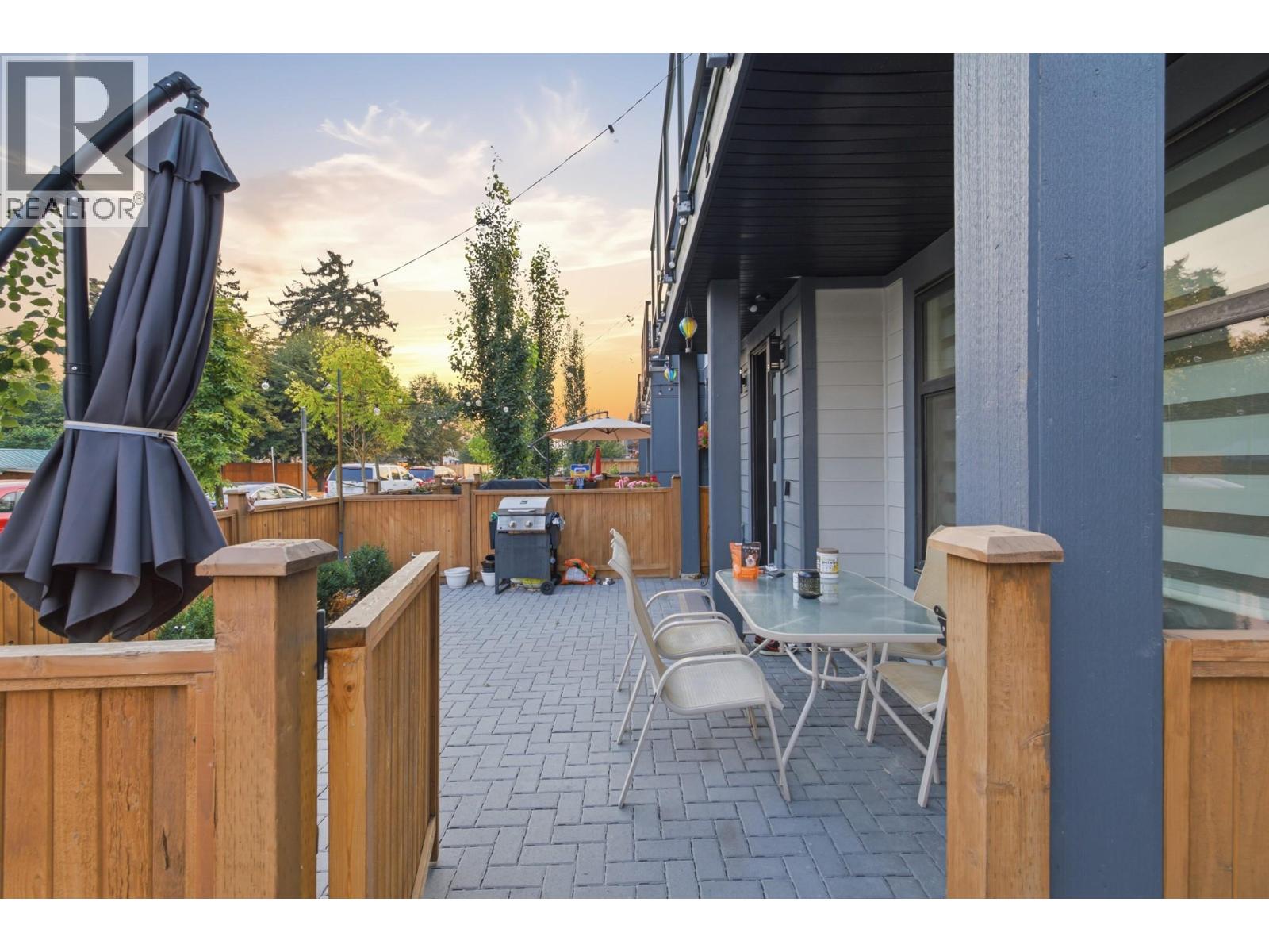 830 Glenwood Avenue Unit# 2