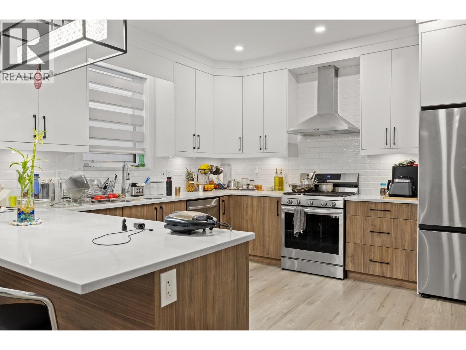 824 Glenwood Avenue Unit# 4