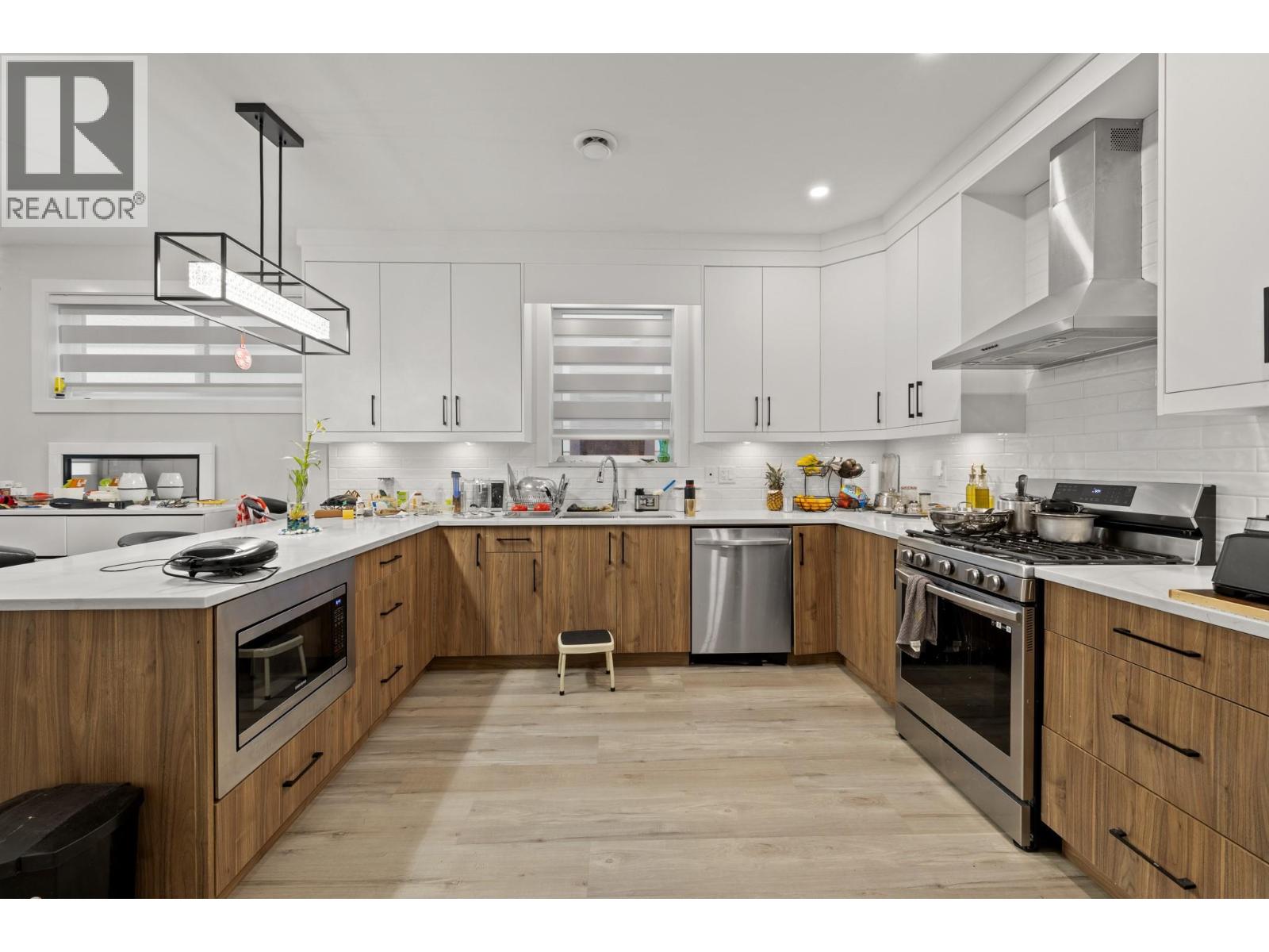 824 Glenwood Avenue Unit# 4