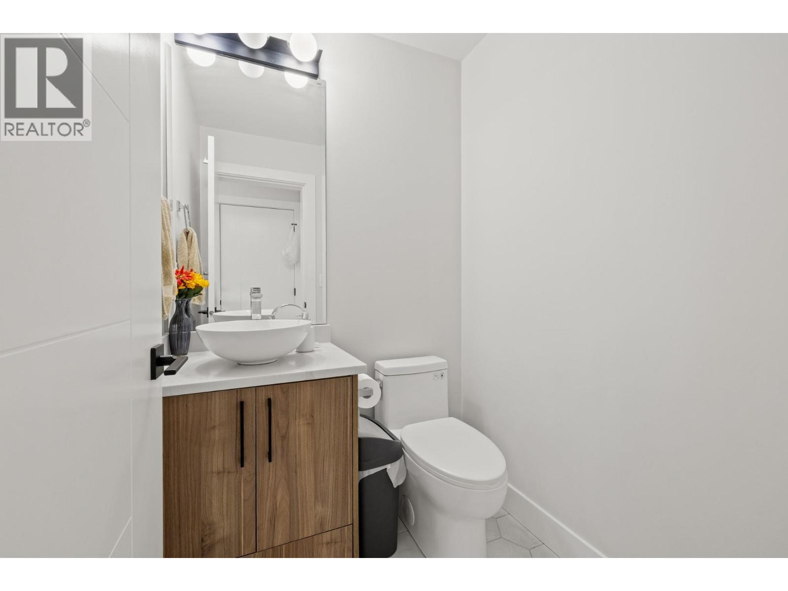824 Glenwood Avenue Unit# 4