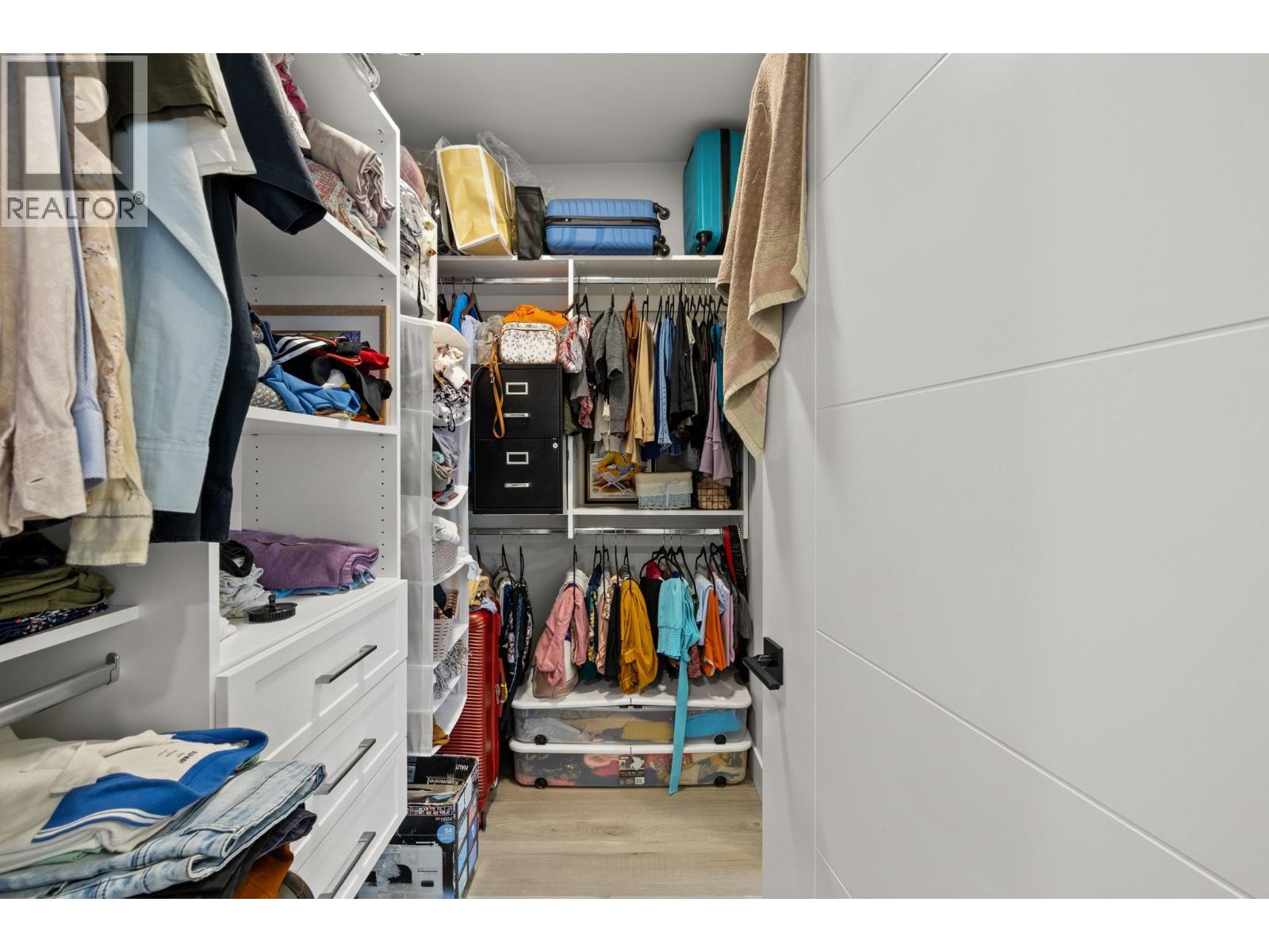 824 Glenwood Avenue Unit# 4
