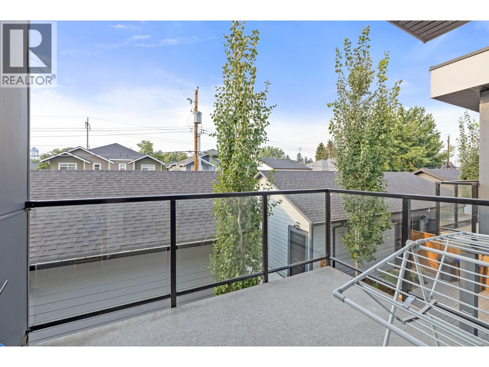 824 Glenwood Avenue Unit# 4