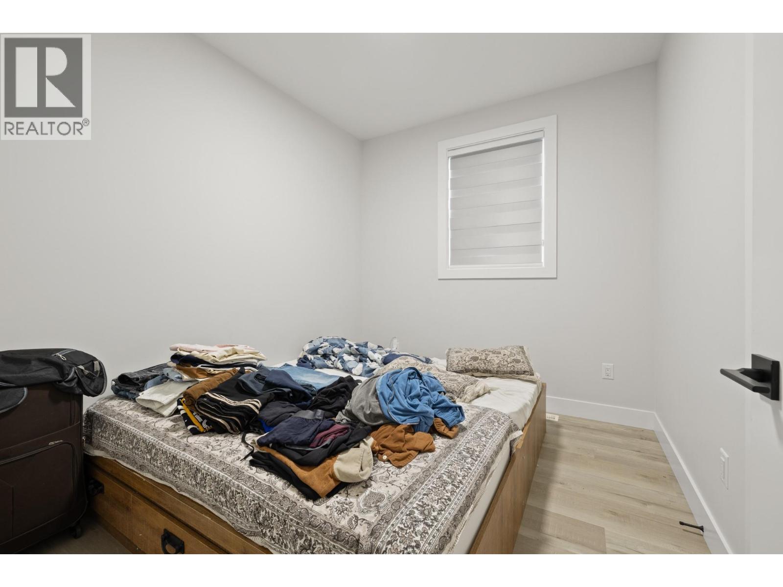 824 Glenwood Avenue Unit# 4