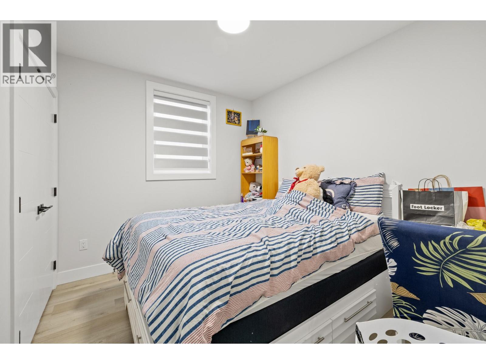 824 Glenwood Avenue Unit# 4