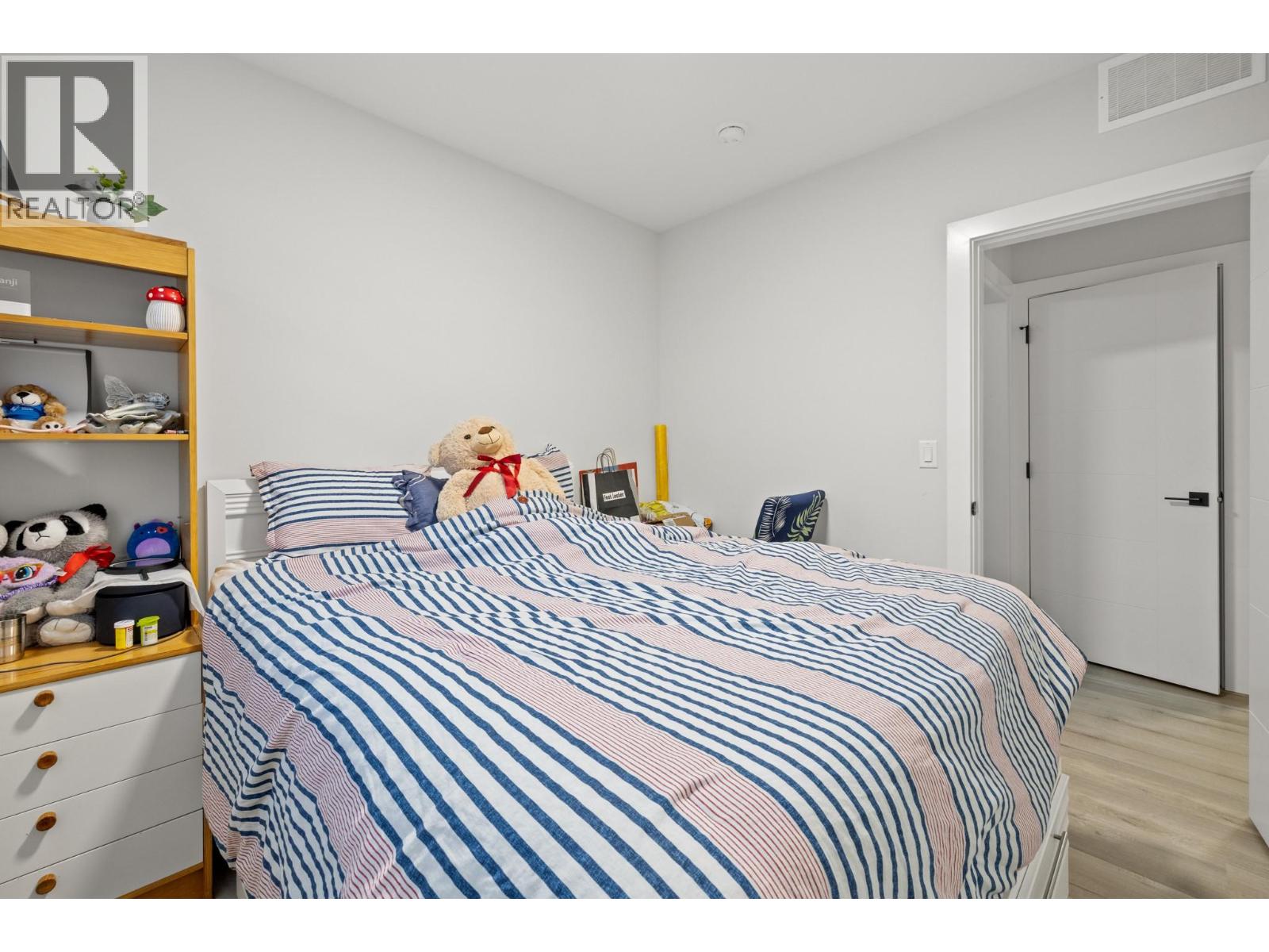 824 Glenwood Avenue Unit# 4