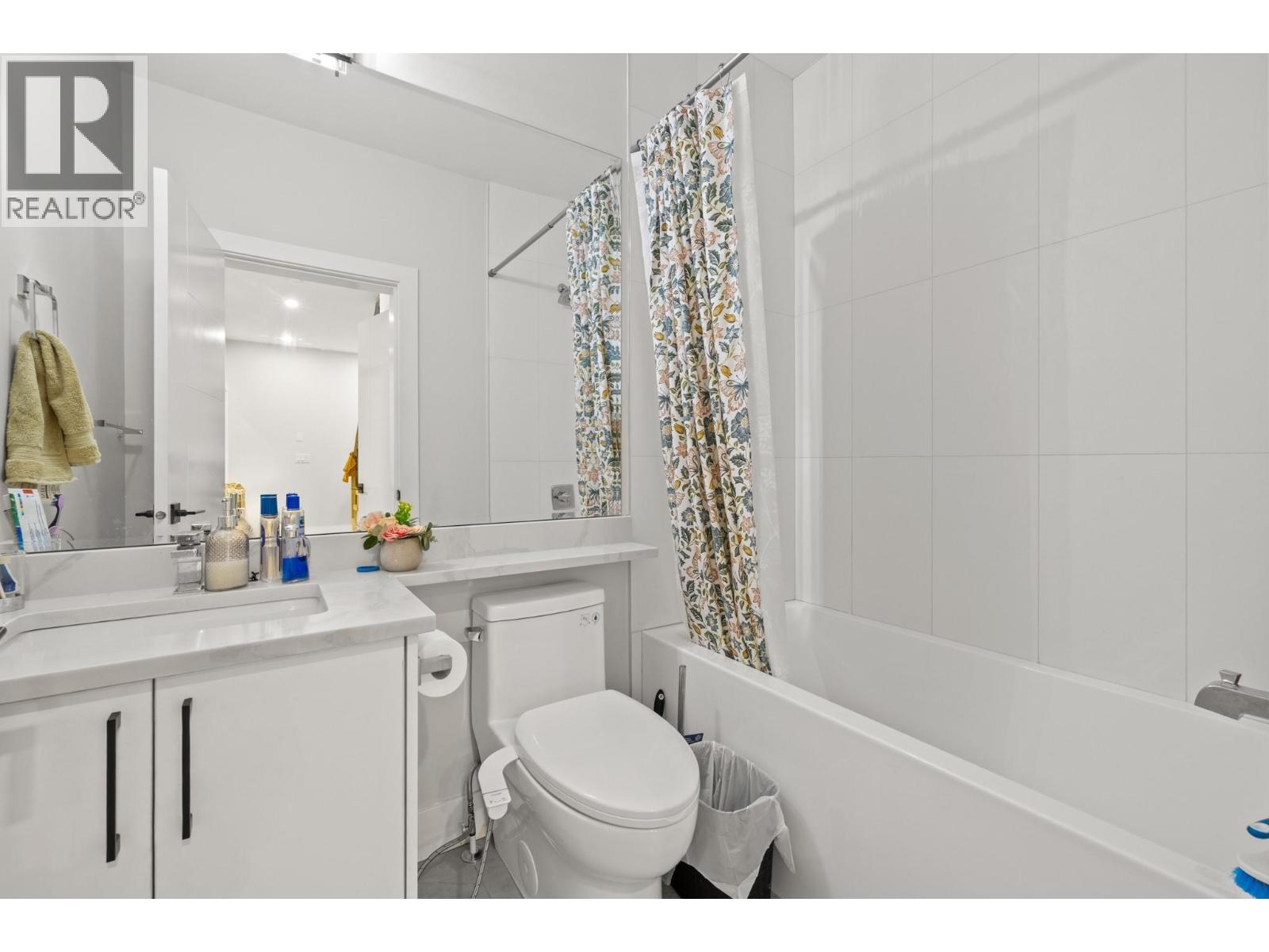 824 Glenwood Avenue Unit# 4
