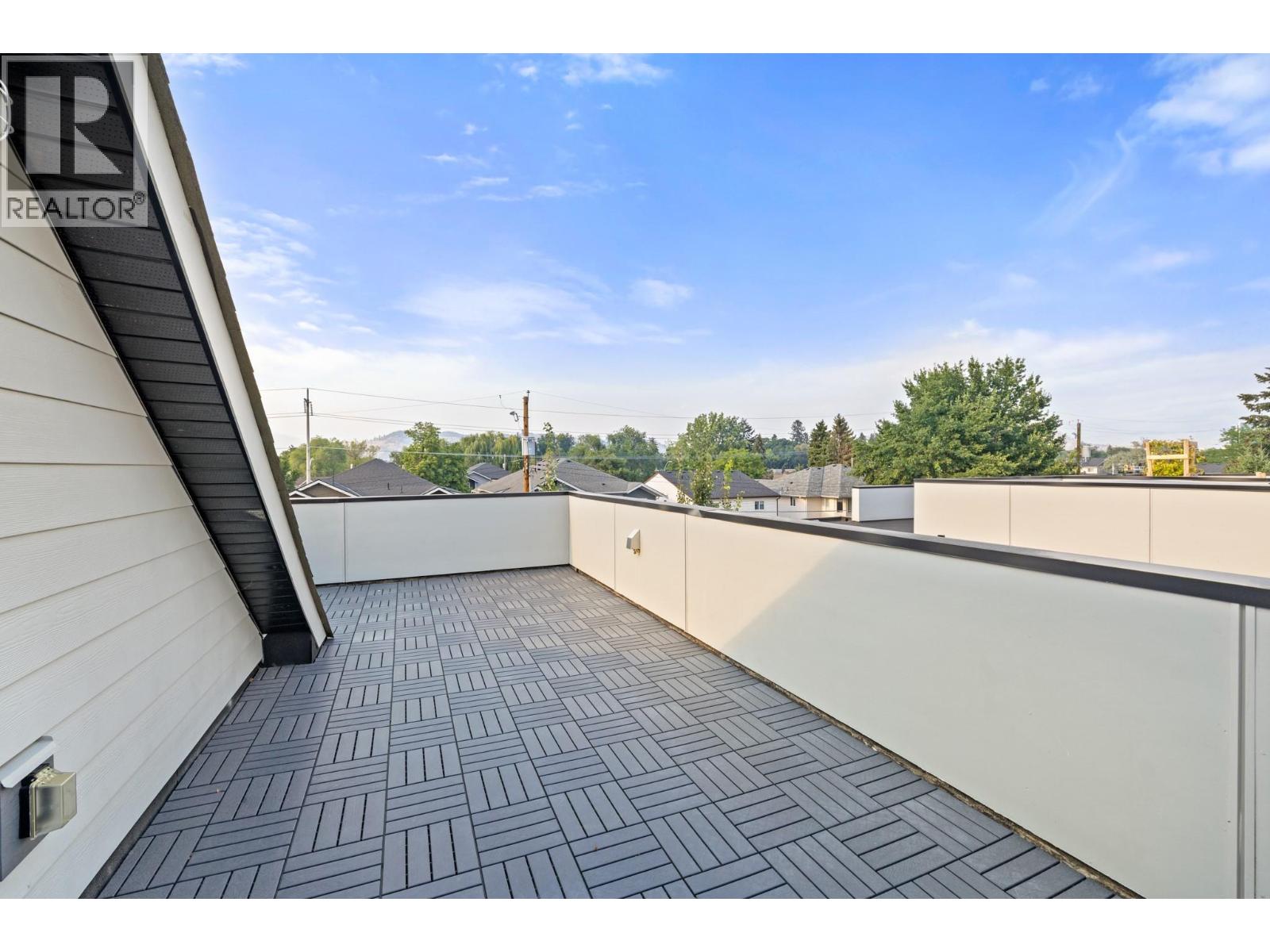 824 Glenwood Avenue Unit# 4