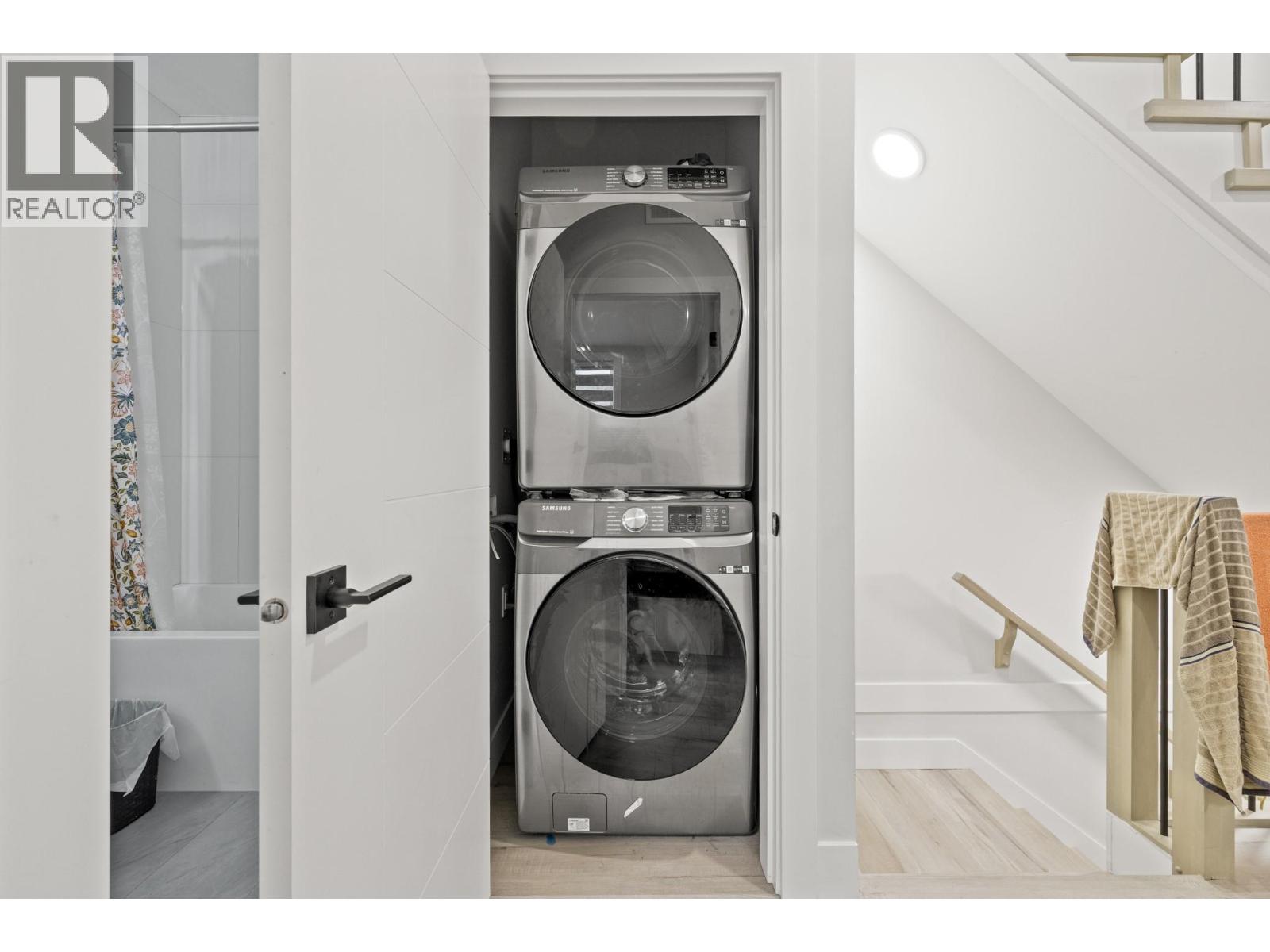 824 Glenwood Avenue Unit# 4