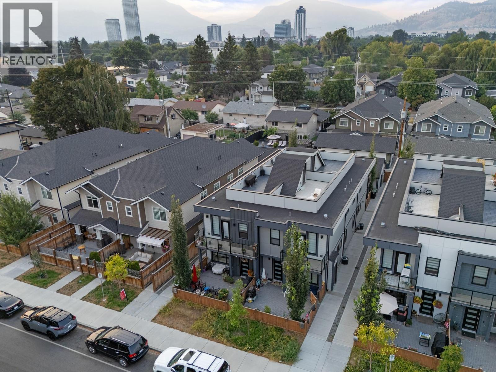 824 Glenwood Avenue Unit# 4