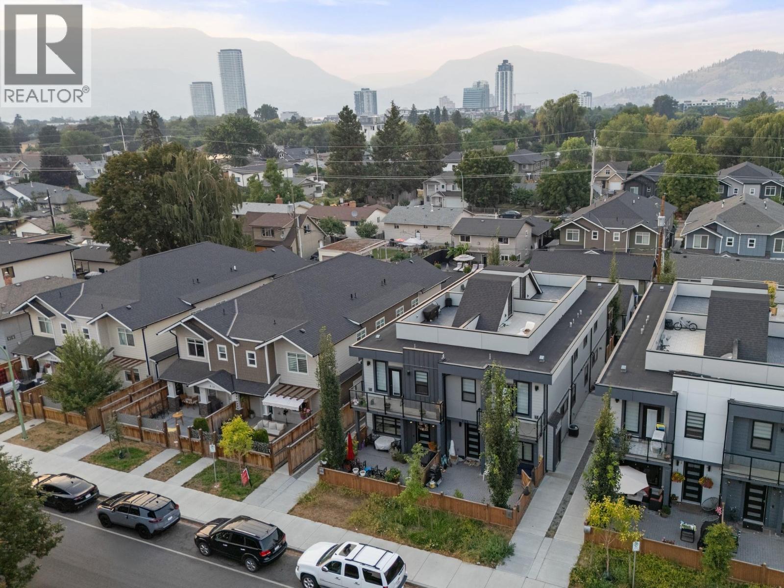 824 Glenwood Avenue Unit# 4