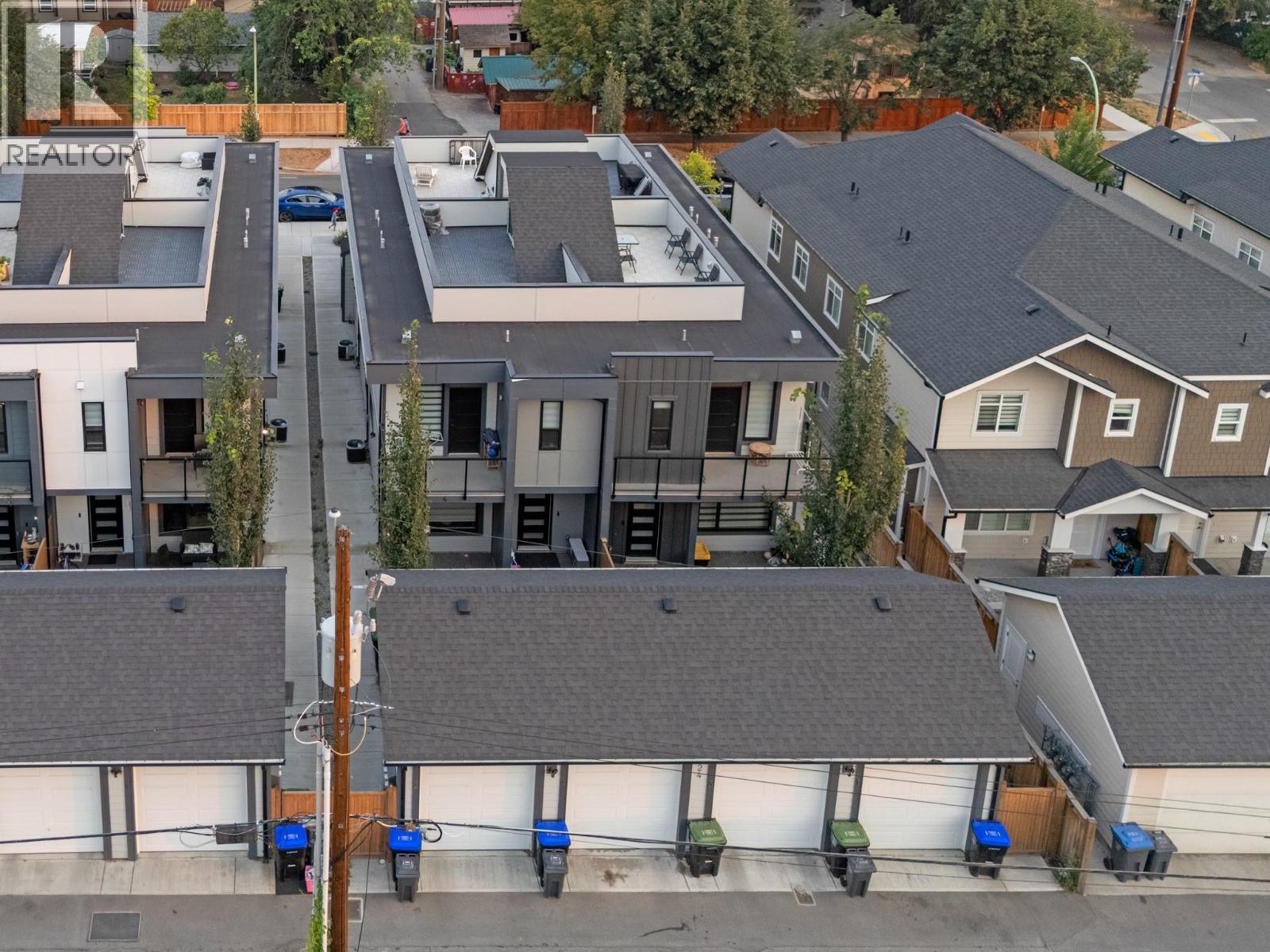 824 Glenwood Avenue Unit# 4