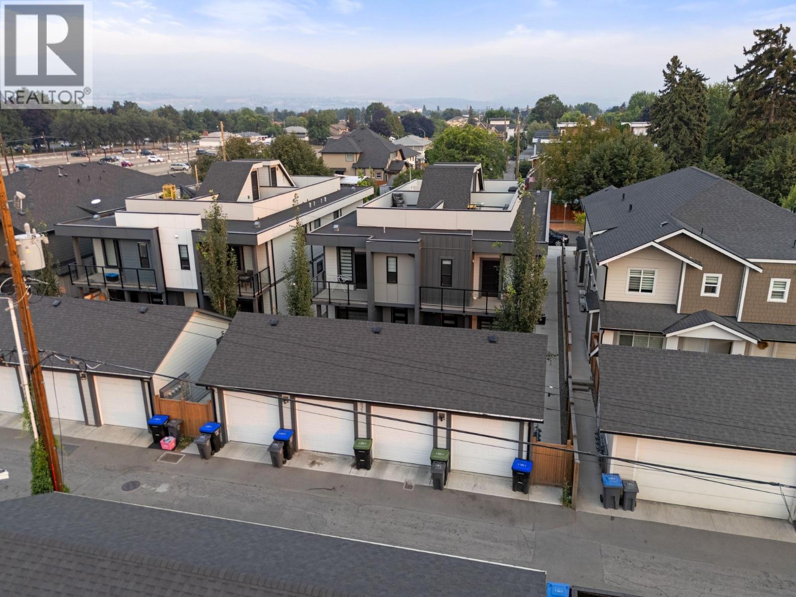 824 Glenwood Avenue Unit# 4