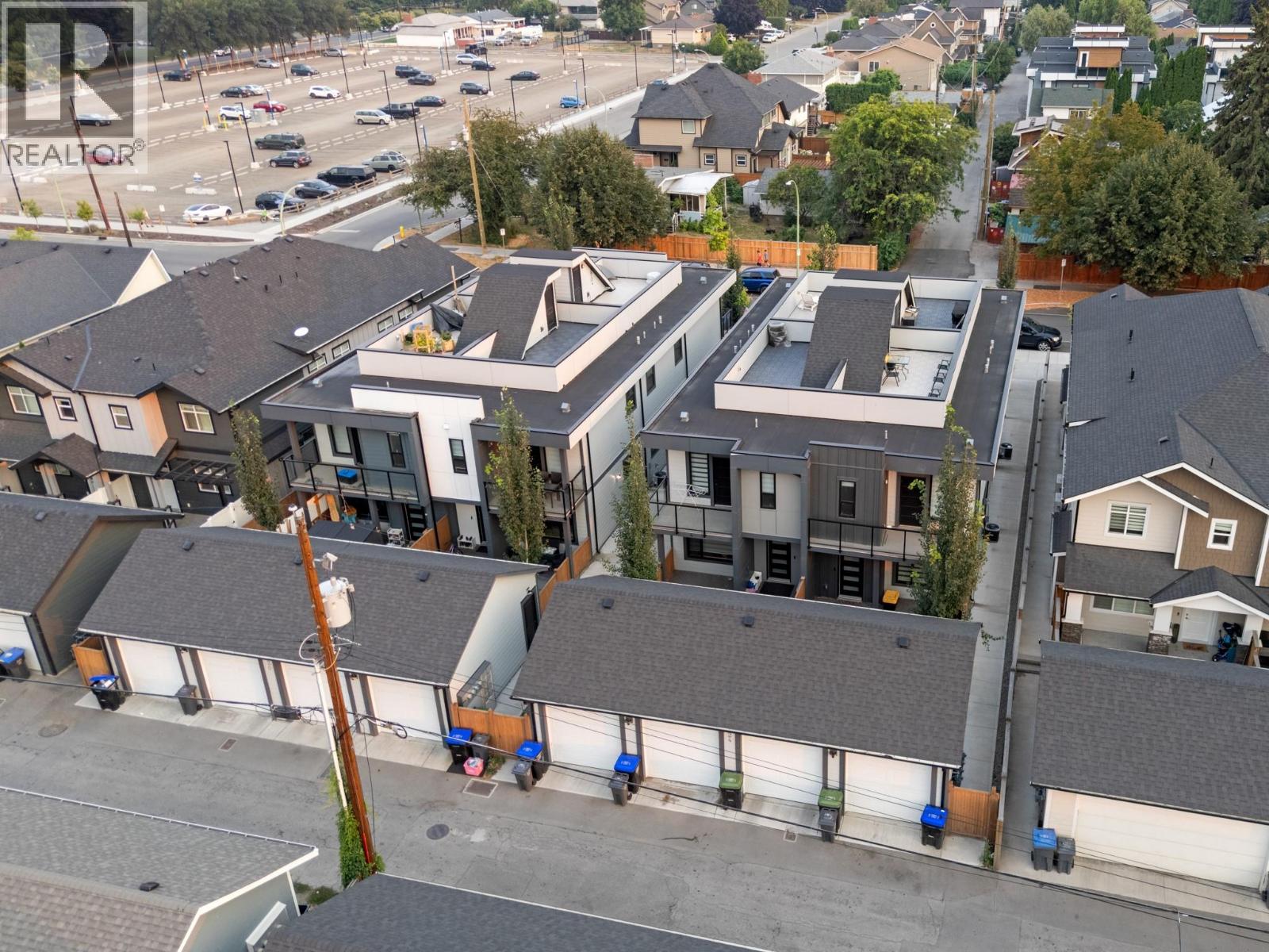 824 Glenwood Avenue Unit# 4