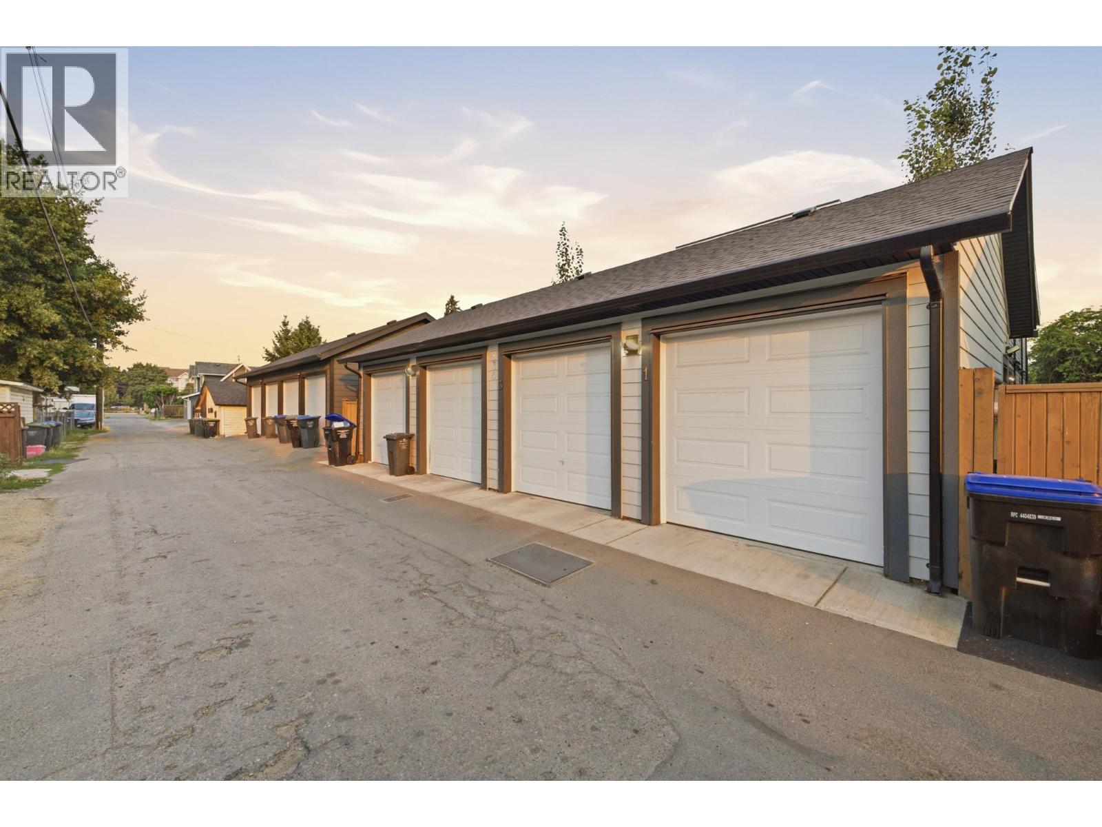 824 Glenwood Avenue Unit# 4