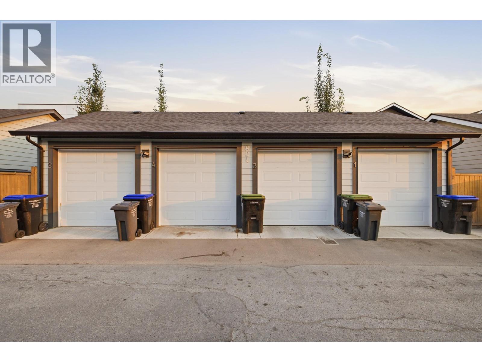 824 Glenwood Avenue Unit# 4