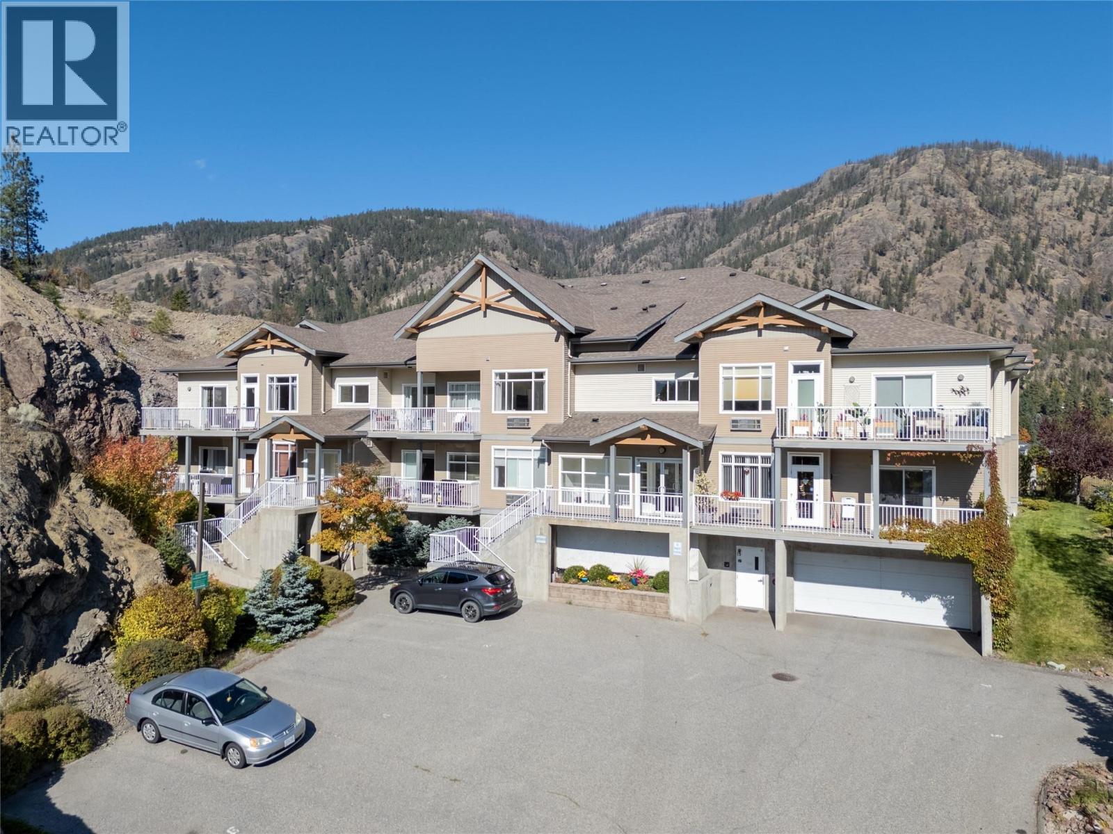 2523 Shannon View Drive Unit# 203