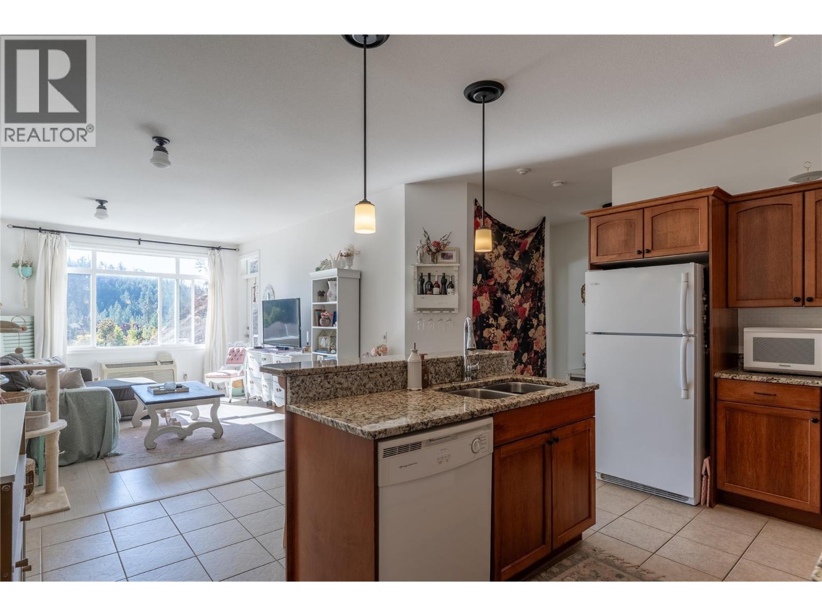 2523 Shannon View Drive Unit# 203