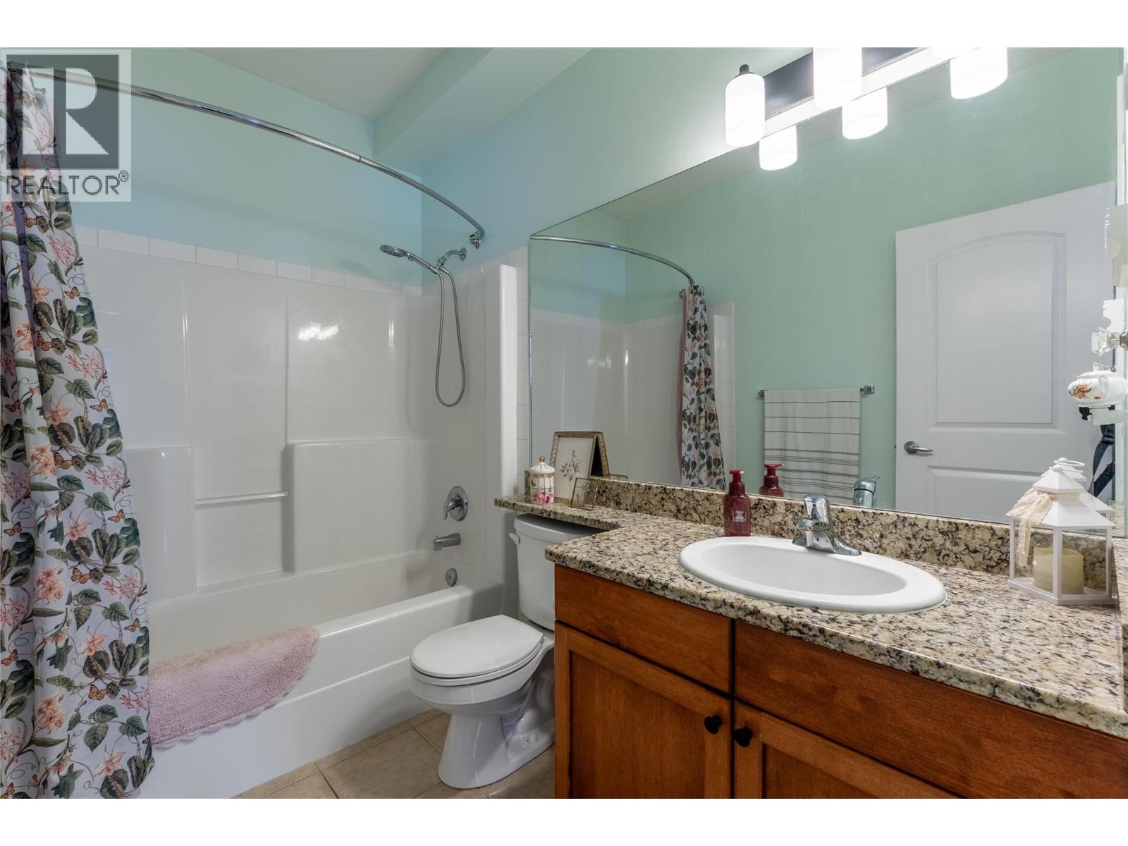2523 Shannon View Drive Unit# 203