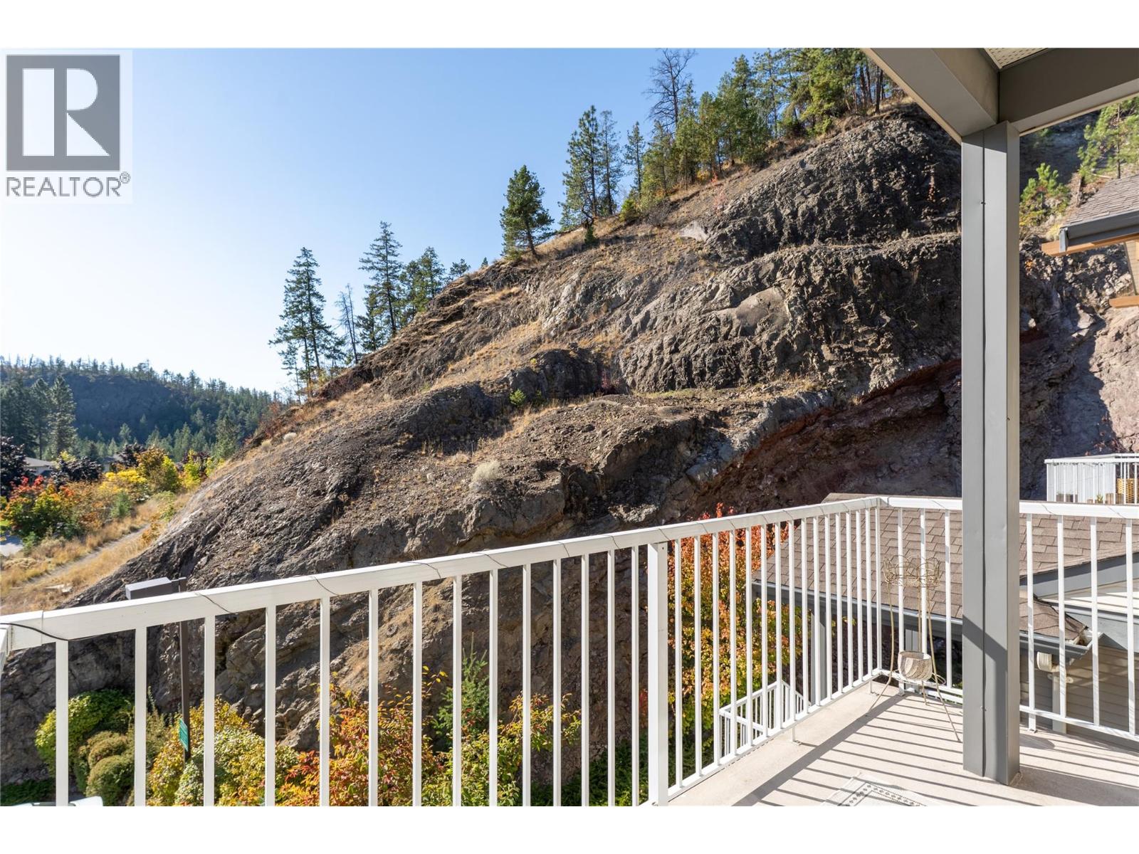2523 Shannon View Drive Unit# 203