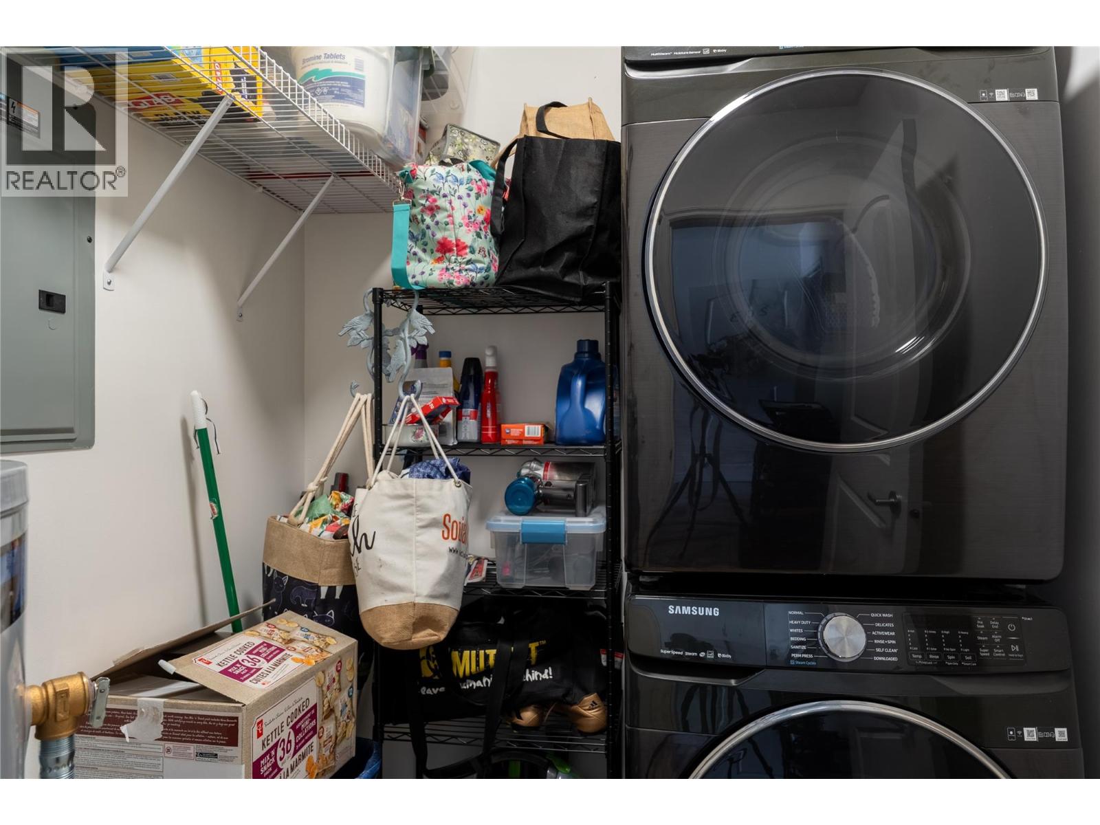 2523 Shannon View Drive Unit# 203