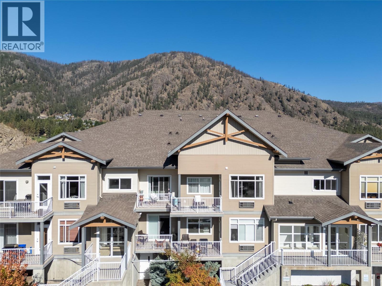 2523 Shannon View Drive Unit# 203
