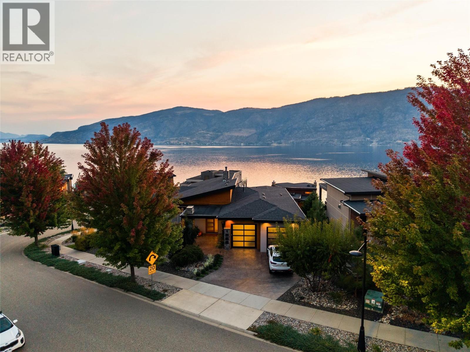 1666 Lakestone Drive