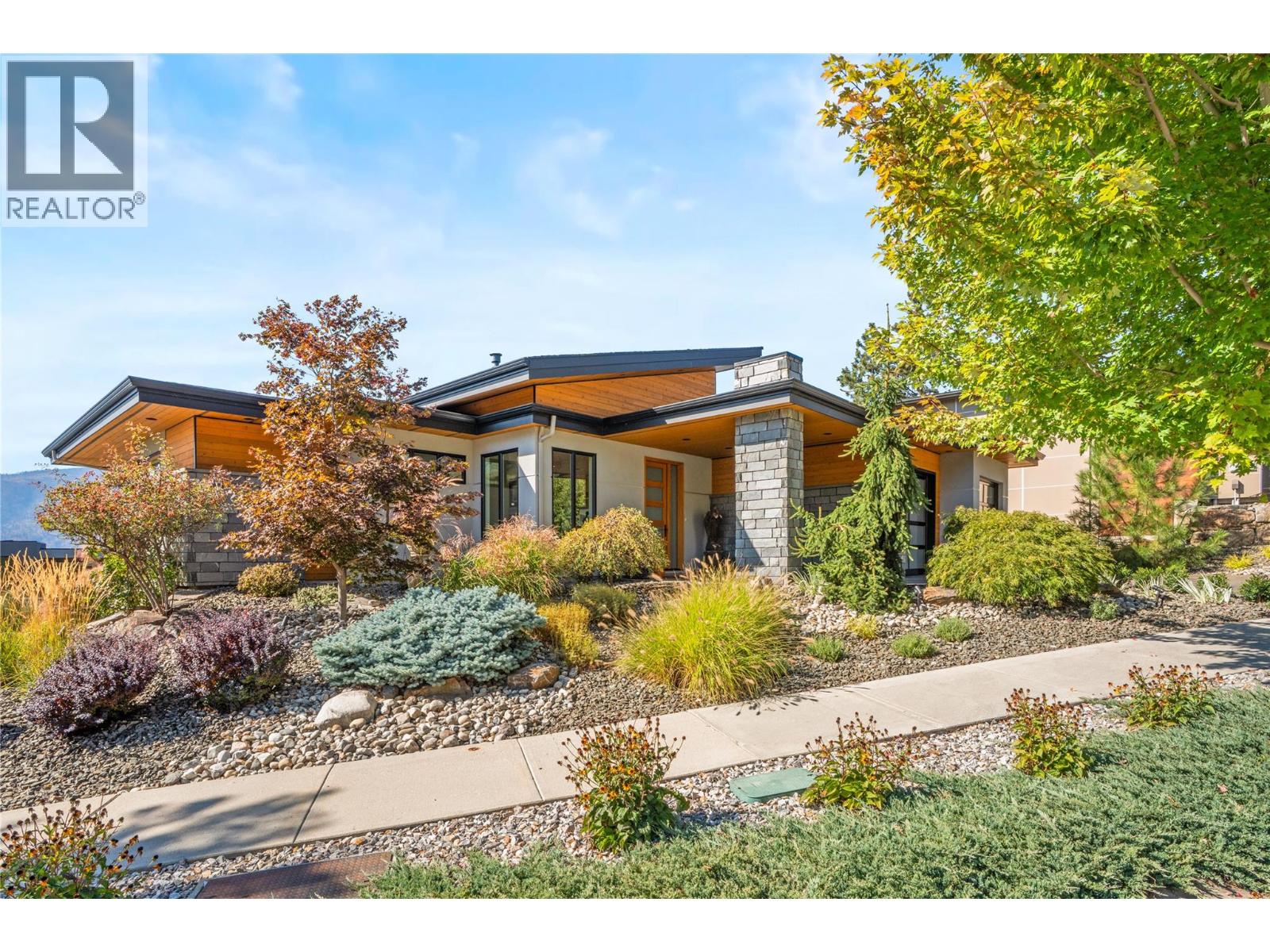 1666 Lakestone Drive