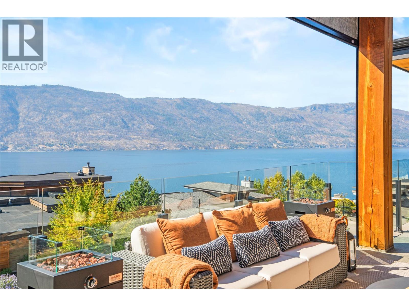 1666 Lakestone Drive