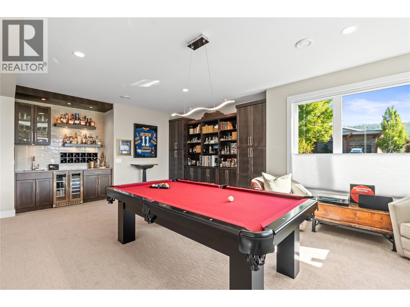 1666 Lakestone Drive