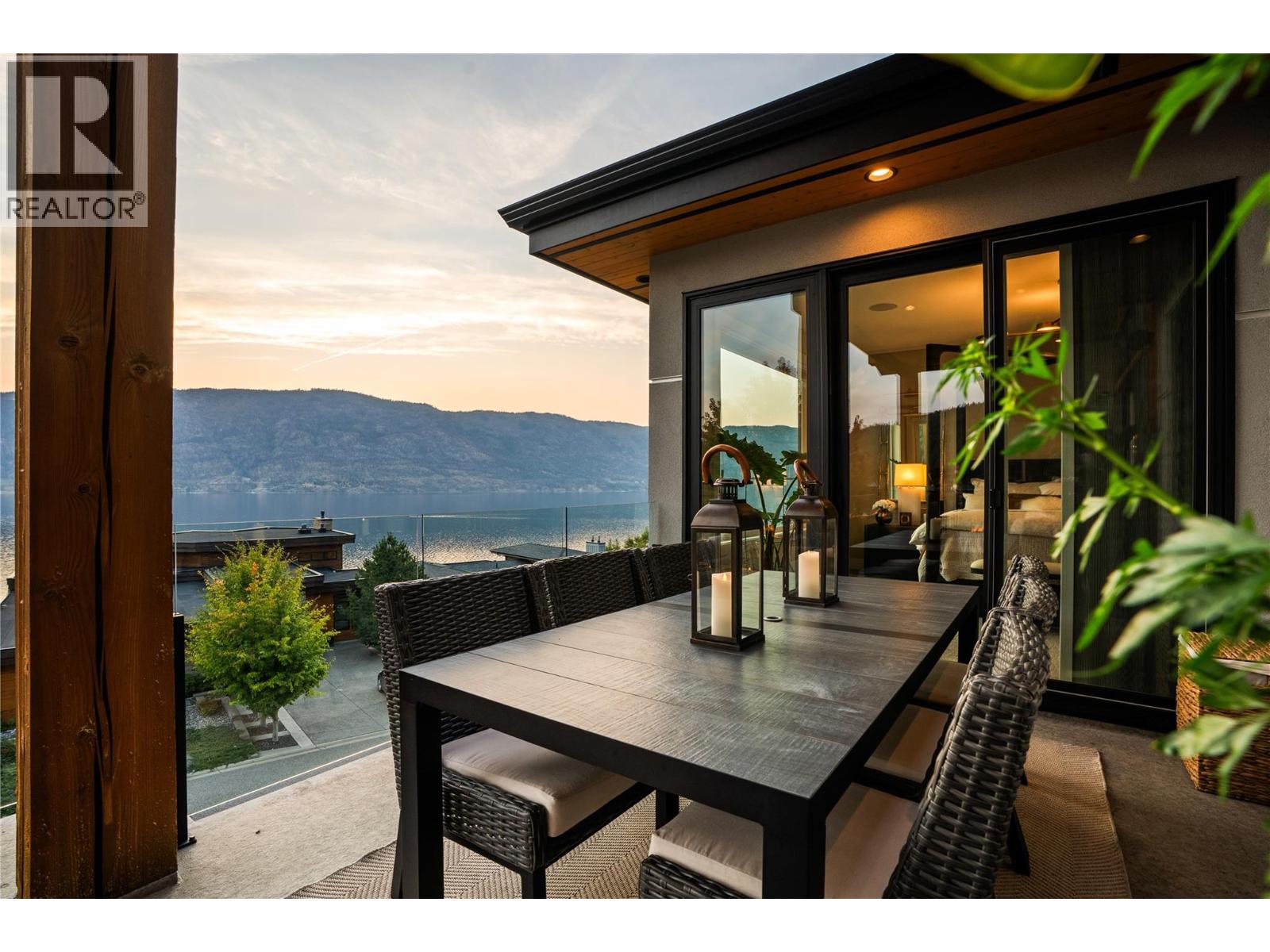 1666 Lakestone Drive