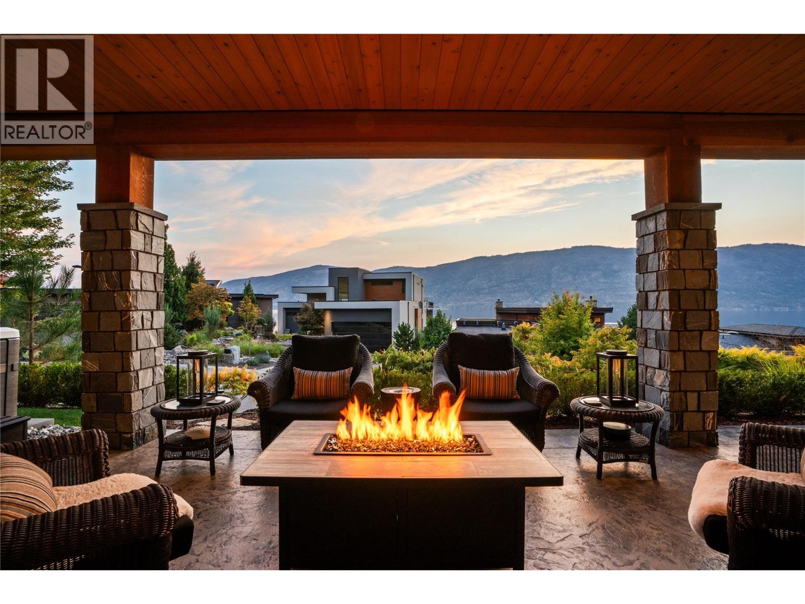 1666 Lakestone Drive