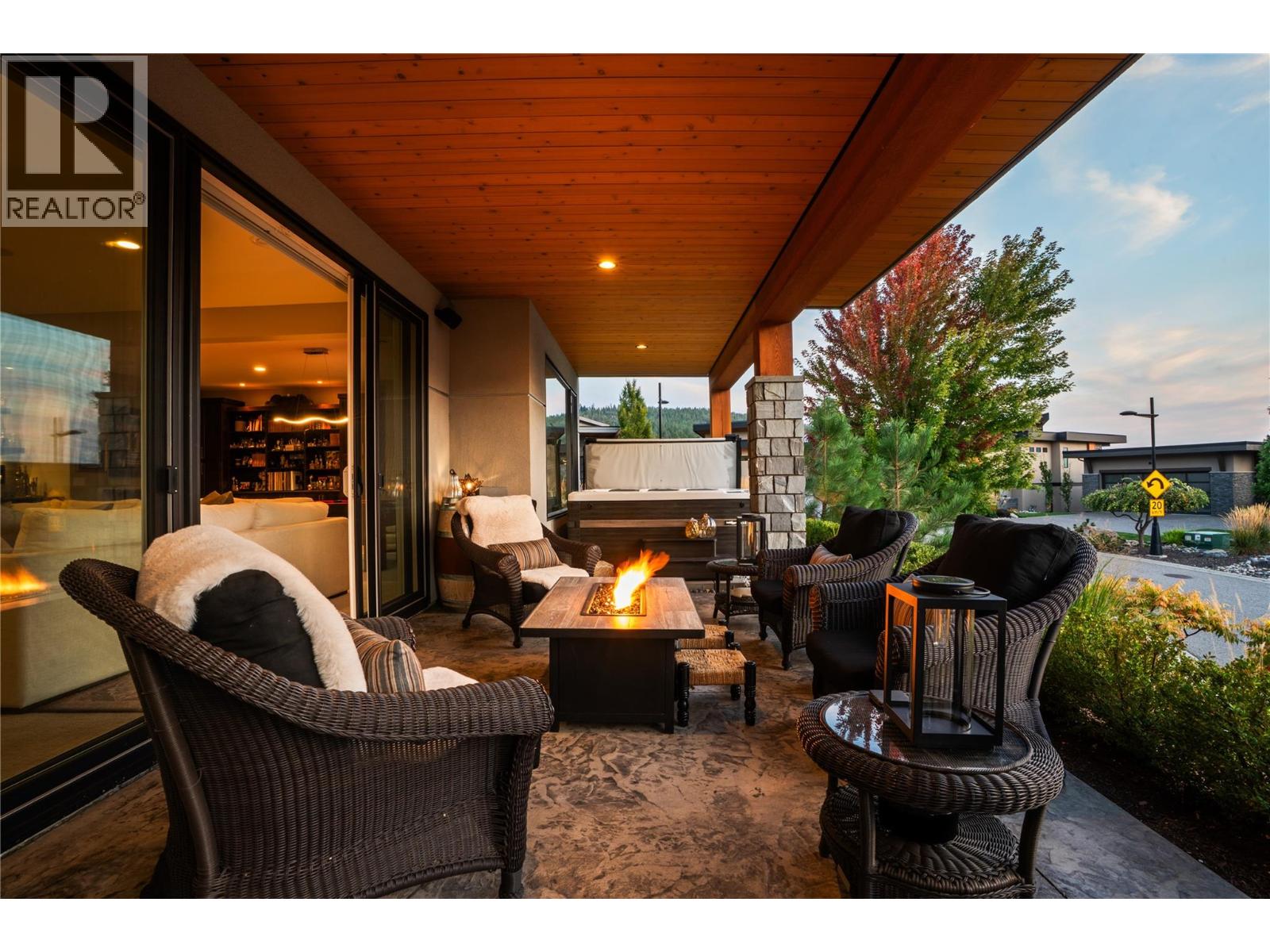 1666 Lakestone Drive