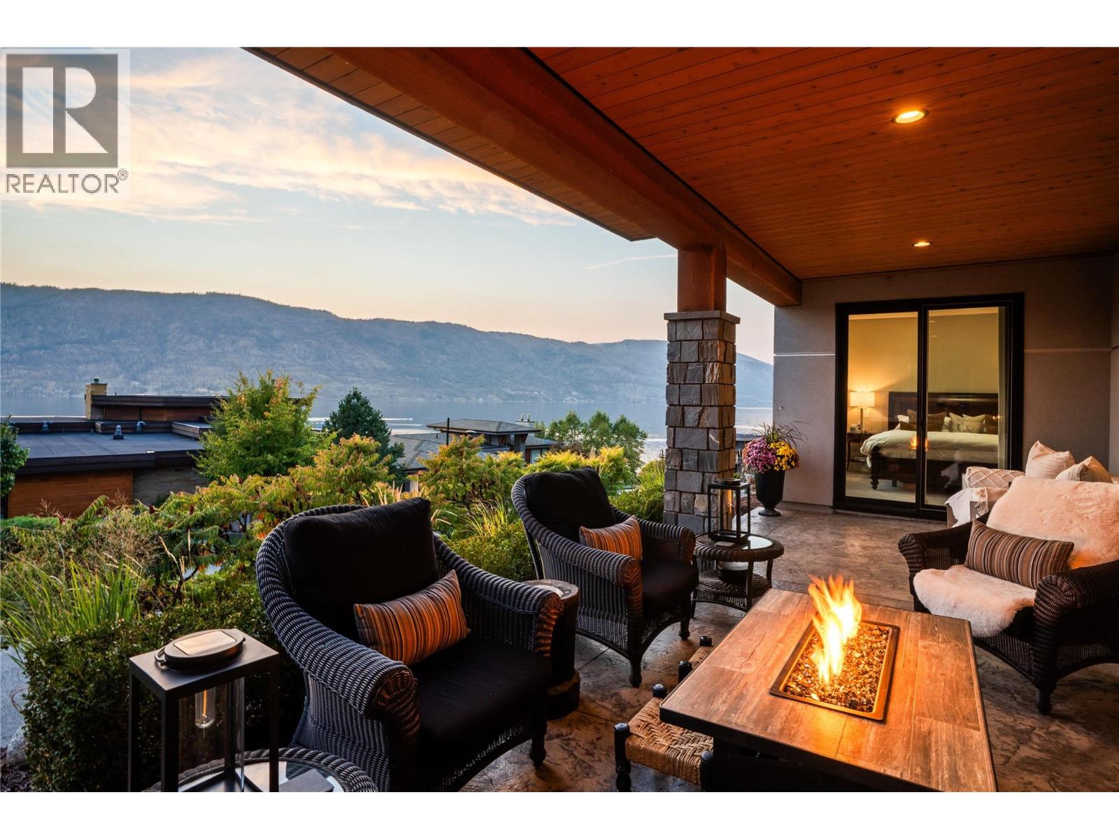 1666 Lakestone Drive