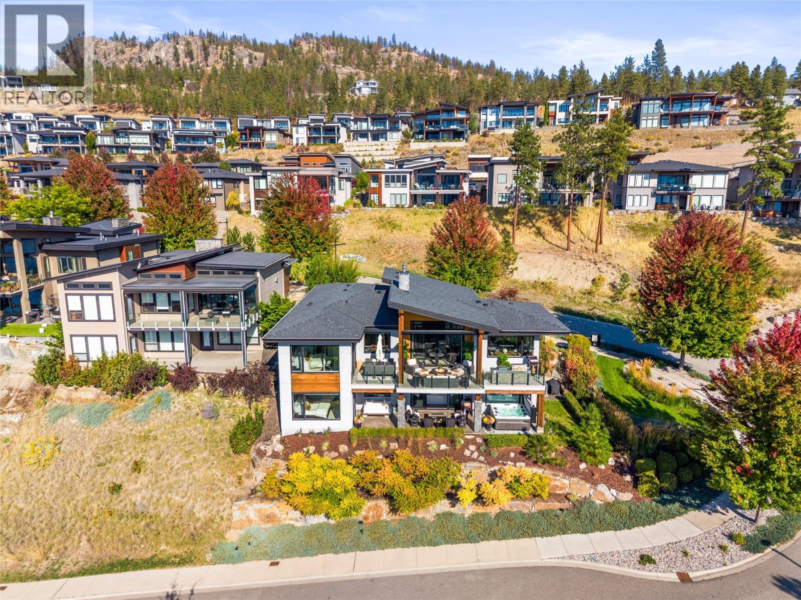 1666 Lakestone Drive