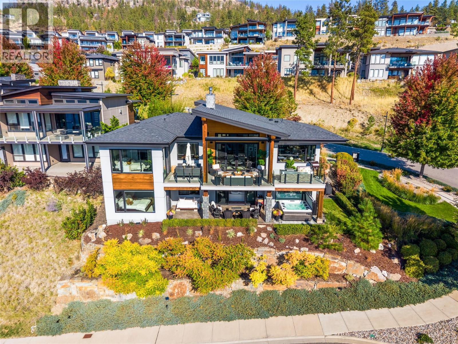 1666 Lakestone Drive