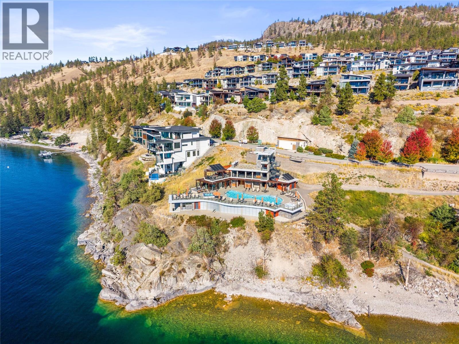 1666 Lakestone Drive