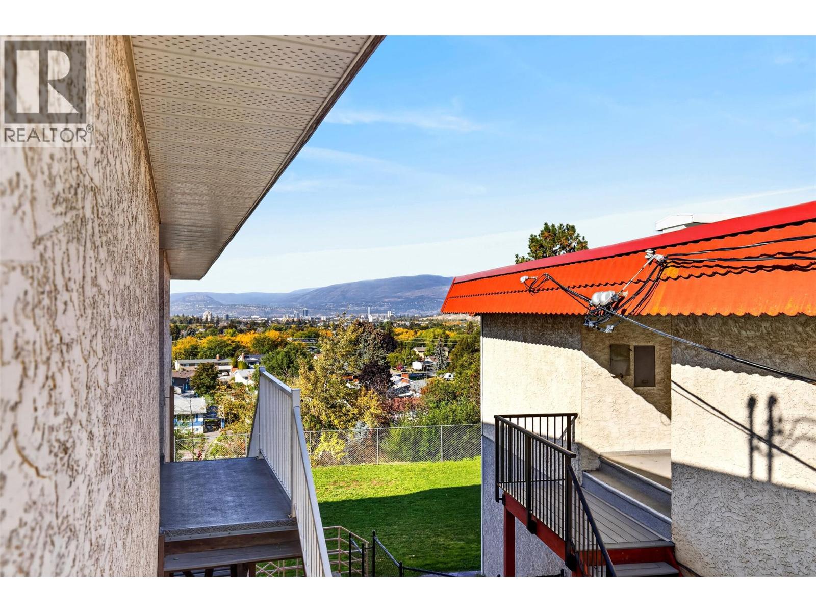 445 Holbrook Road W Unit# 14