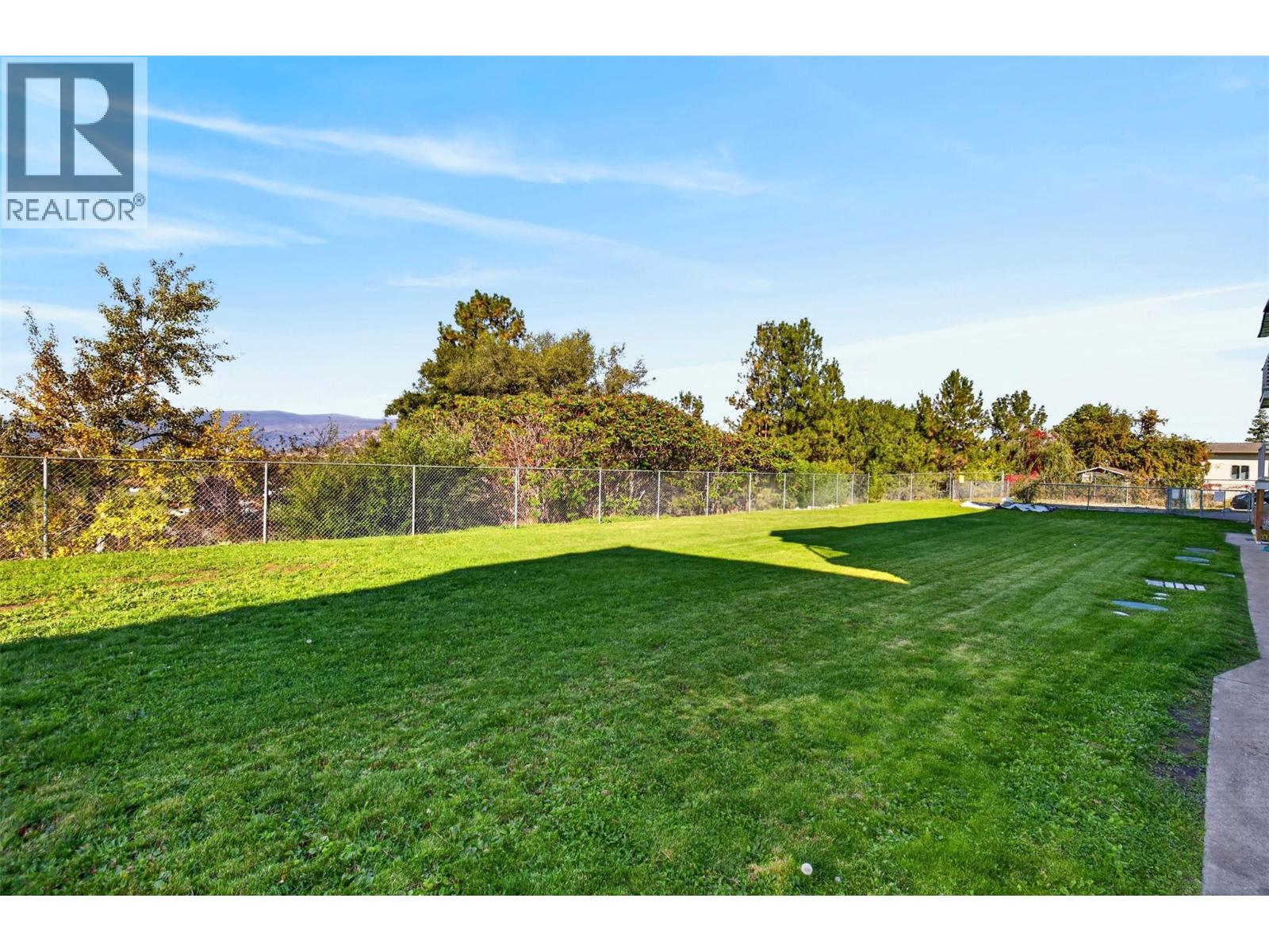445 Holbrook Road W Unit# 14