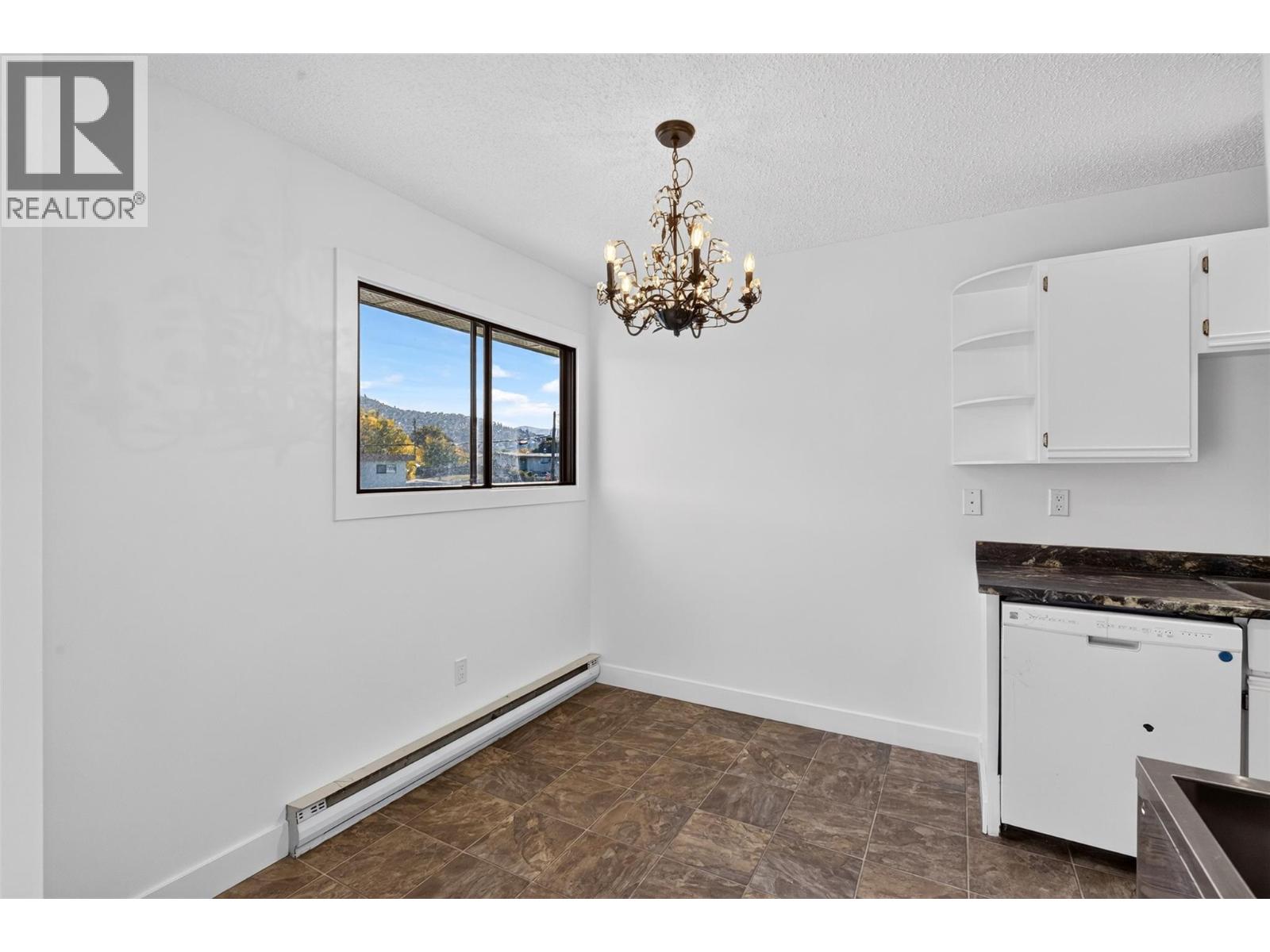 445 Holbrook Road W Unit# 14