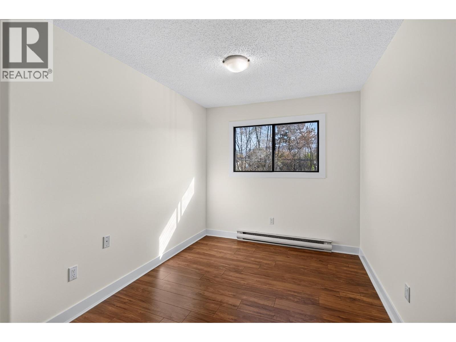 445 Holbrook Road W Unit# 14