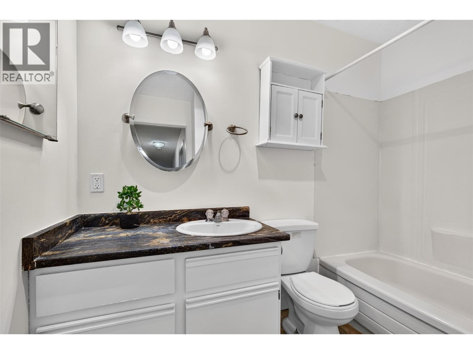 445 Holbrook Road W Unit# 14